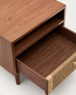 Best Nachttisch Elan Nachttische & Kommoden