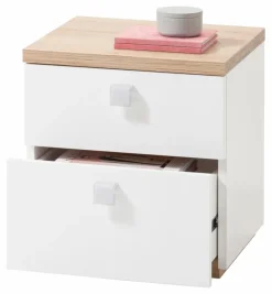 Online Nachttisch Globo Kinder Kinderkommoden & -Nachttische|Kinderkommoden & -Nachttische