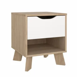 Kinder Tvilum Kinderkommoden & -Nachttische|Kinderkommoden & -Nachttische|Nachttisch Ikast