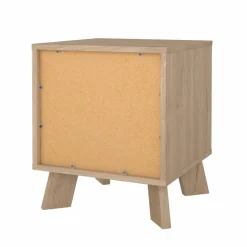 Kinder Tvilum Kinderkommoden & -Nachttische|Kinderkommoden & -Nachttische|Nachttisch Ikast