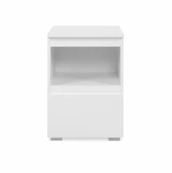 Hot Nachttisch Image Kinder Kinderkommoden & -Nachttische|Kinderkommoden & -Nachttische