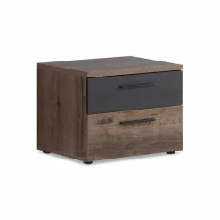 Best Nachttisch Jacky Kinder Kinderkommoden & -Nachttische|Kinderkommoden & -Nachttische