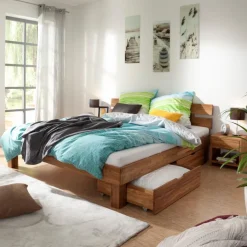 Elfo Nachttische & Kommoden|Nachttisch Jenny