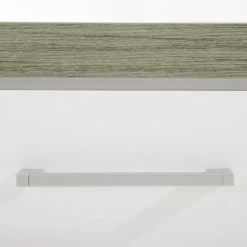 Kinder Paidi Kinderkommoden & -Nachttische|Kinderkommoden & -Nachttische|Nachttisch Kira