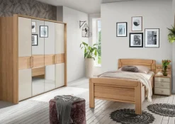 Discount Nachttisch Kiruna Nachttische & Kommoden