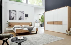 Musterring Nachttische & Kommoden|Nachttisch Madiva