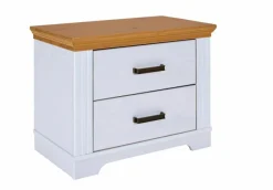 Kinder Inter Link Kinderkommoden & -Nachttische|Kinderkommoden & -Nachttische|Nachttisch Maluno