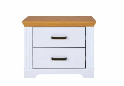 Kinder Inter Link Kinderkommoden & -Nachttische|Kinderkommoden & -Nachttische|Nachttisch Maluno