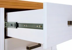 Kinder Inter Link Kinderkommoden & -Nachttische|Kinderkommoden & -Nachttische|Nachttisch Maluno