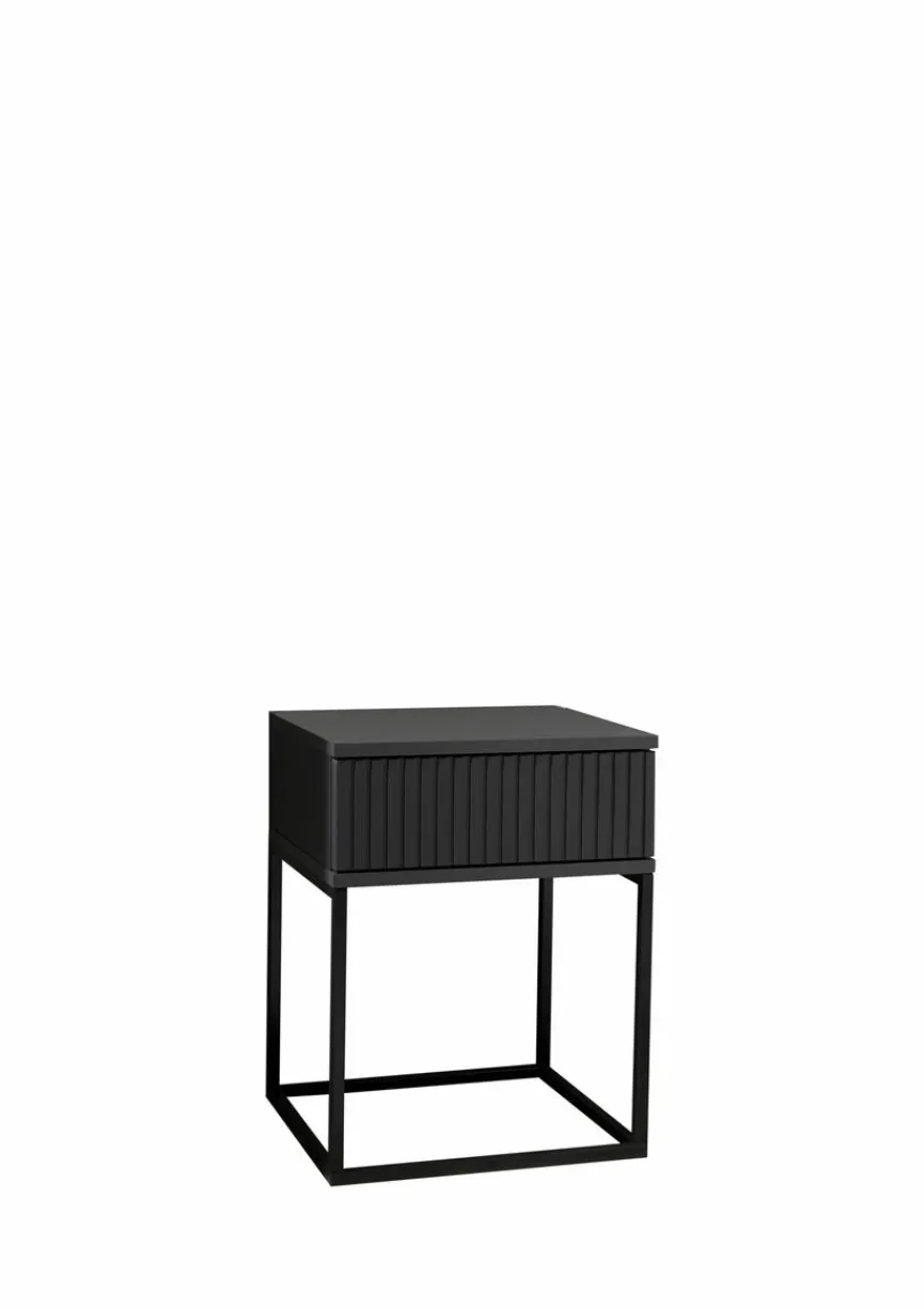 Pol Power Nachttisch Marle