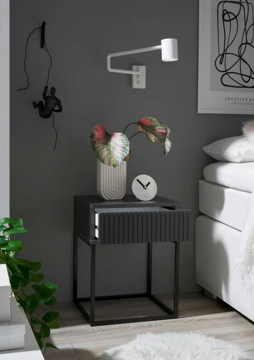 Pol Power Nachttisch Marle