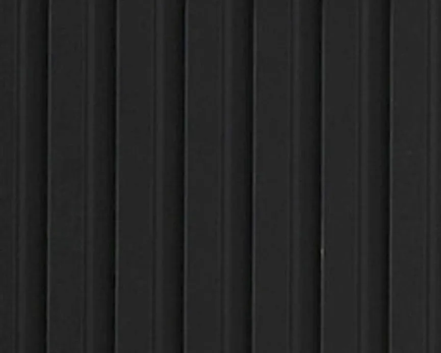 Pol Power Nachttisch Marle