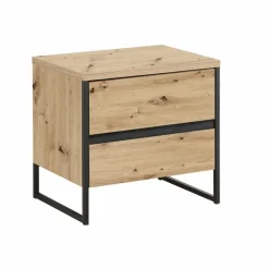 Kinder BEGABINO Kinderkommoden & -Nachttische|Kinderkommoden & -Nachttische|Nachttisch Marseille