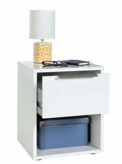 Discount Nachttisch Massimo Kinder Kinderkommoden & -Nachttische|Kinderkommoden & -Nachttische