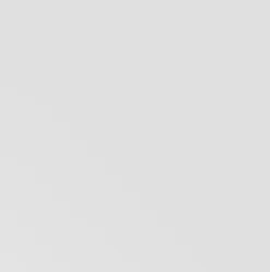 Best Nachttisch Match Nachttische & Kommoden