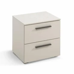 rauch ORANGE Nachttische & Kommoden|Nachttisch Montclar-Extra