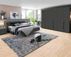 rauch ORANGE Nachttische & Kommoden|Nachttisch Montclar-Extra