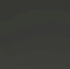 rauch ORANGE Nachttische & Kommoden|Nachttisch Montclar-Extra