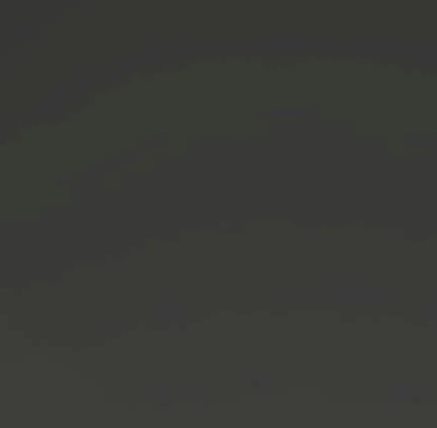 rauch ORANGE Nachttische & Kommoden|Nachttisch Montclar-Extra