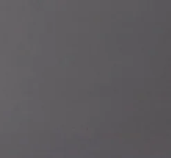 Composad Nachttische & Kommoden|Nachttisch Mundi