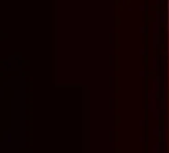 Metallbude Nachttisch Nelio