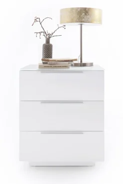 Nachttisch Nola Nachttische & Kommoden