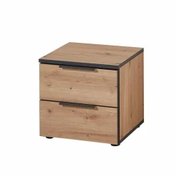 Discount Nachttisch NXTstep Kinder Kinderkommoden & -Nachttische|Kinderkommoden & -Nachttische