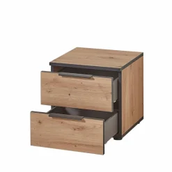 Discount Nachttisch NXTstep Kinder Kinderkommoden & -Nachttische|Kinderkommoden & -Nachttische