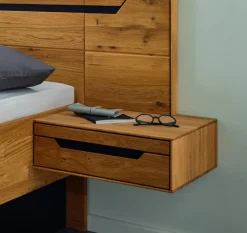 New Nachttisch Onema Nachttische & Kommoden