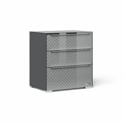 JOOP! Nachttisch Posh