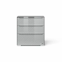 JOOP! Nachttisch Posh