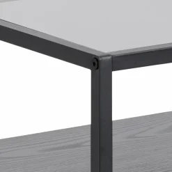 Outlet Nachttisch Randolf Nachttische & Kommoden