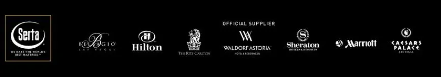 Clearance Nachttisch Seattle Nachttische & Kommoden