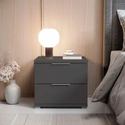 Pol Power Nachttische & Kommoden|Nachttisch Smilla