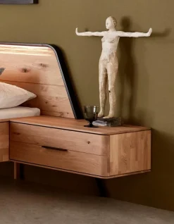 Hot Nachttisch Star Nachttische & Kommoden