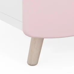 Kinder demeyere Kinderkommoden & -Nachttische|Kinderkommoden & -Nachttische|Nachttisch Stella