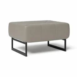 Online Nachttisch Style Nachttische & Kommoden