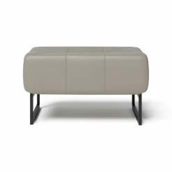 Online Nachttisch Style Nachttische & Kommoden