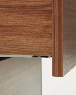 Kave Home Nachttische & Kommoden|Nachttisch Vedrana