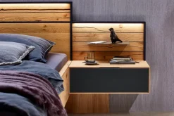 Online Nachttisch WSM 4300 Nachttische & Kommoden