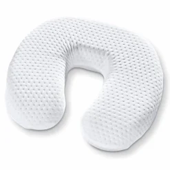 Clearance Nackenhörnchen Visco 30 x 35 cm Bettdecken & Kissen