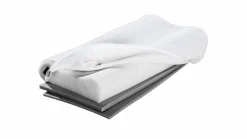 Ergodream Nackenkissen Almeria 40 x 80 cm