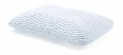 TEMPUR® Nackenkissen Arch S