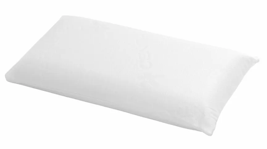 Online Nackenkissen Comfort Breath 40x80 cm Bettdecken & Kissen