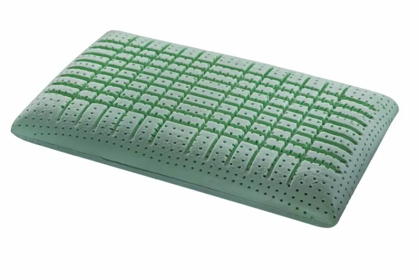 Online Nackenkissen Comfort Breath 40x80 cm Bettdecken & Kissen