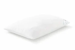 TEMPUR® Bettdecken & Kissen|Nackenkissen Comfort Soft 40 x 80 cm