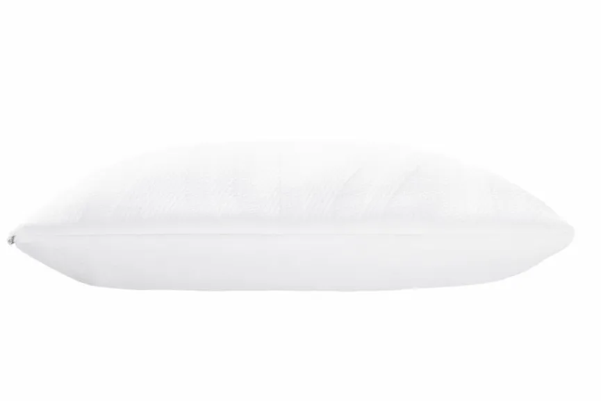 TEMPUR® Bettdecken & Kissen|Nackenkissen Comfort Soft 40 x 80 cm