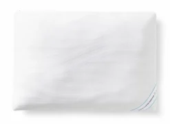 TEMPUR® Bettdecken & Kissen|Nackenkissen Comfort Soft 40 x 80 cm