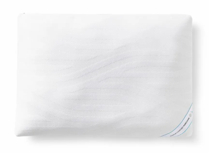 TEMPUR® Bettdecken & Kissen|Nackenkissen Comfort Soft 40 x 80 cm