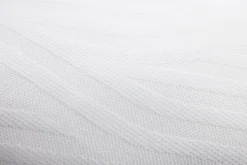 TEMPUR® Bettdecken & Kissen|Nackenkissen Comfort Soft 40 x 80 cm